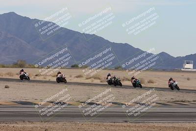 media/Nov-30-2025-TrackXperience (Sun) [[c0061d280f]]/3-Level 1/Trackxperience Group Shots/